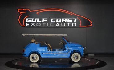 Fiat-500-1971-Convertible-13