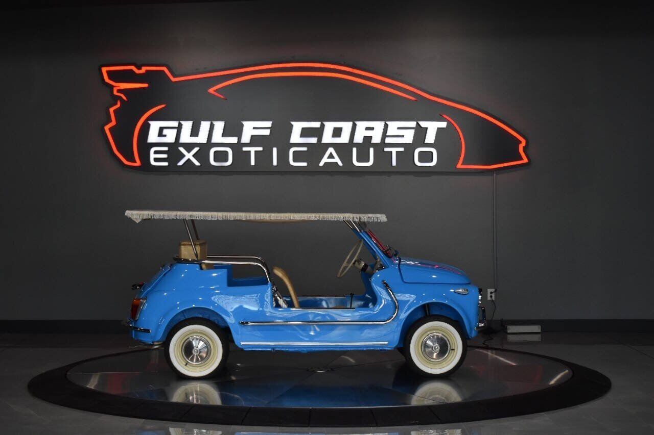 Fiat-500-1971-Convertible-13