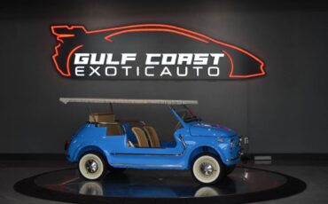 Fiat-500-1971-Convertible-14