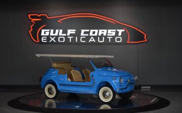 Fiat-500-1971-Convertible-15