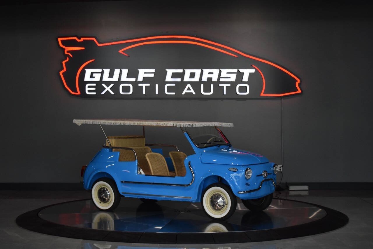 Fiat-500-1971-Convertible-15