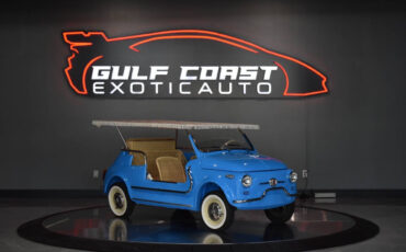 Fiat-500-1971-Convertible-16