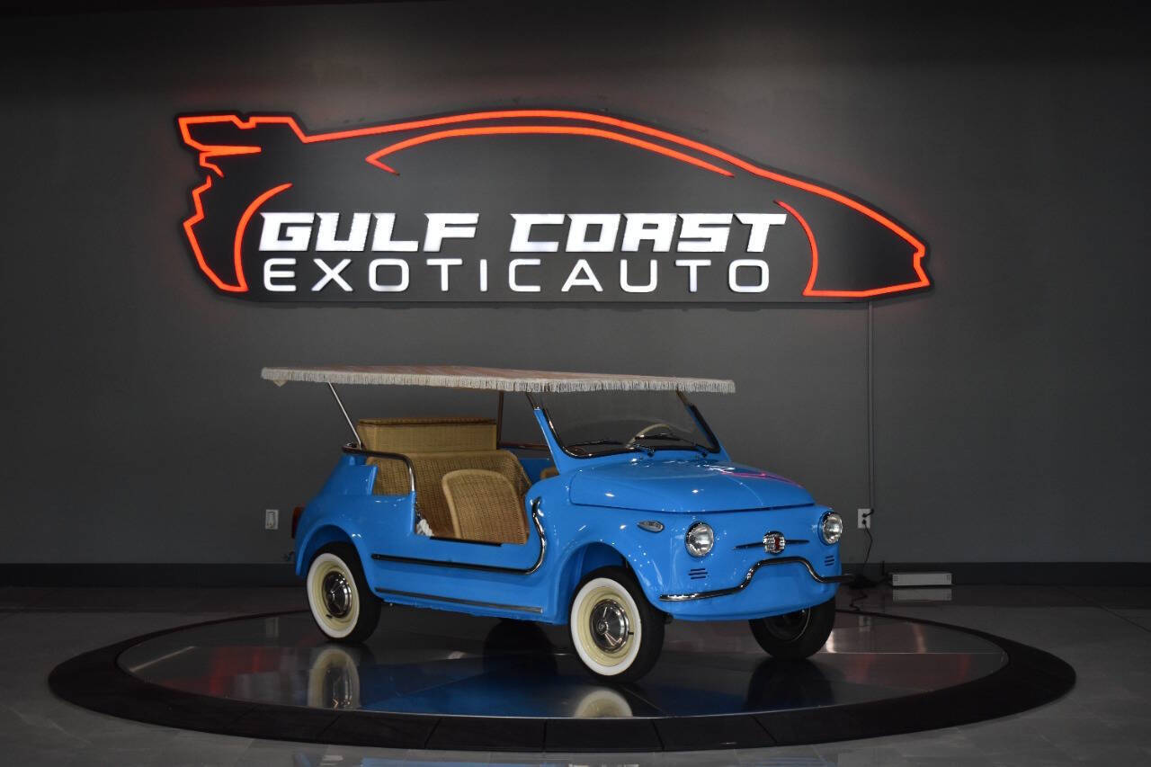 Fiat-500-1971-Convertible-16