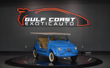 Fiat-500-1971-Convertible-17