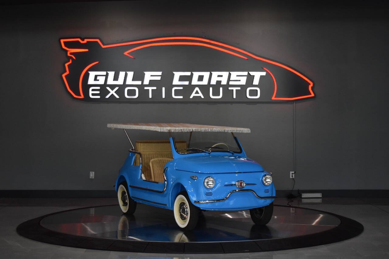 Fiat-500-1971-Convertible-17
