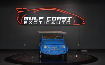Fiat-500-1971-Convertible-18