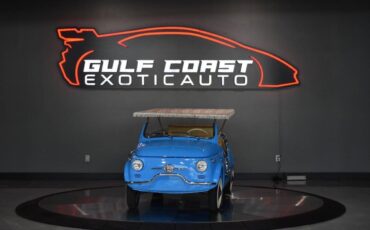 Fiat-500-1971-Convertible-19