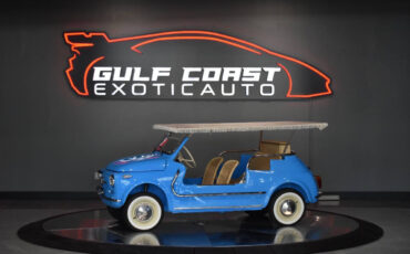 Fiat-500-1971-Convertible-2