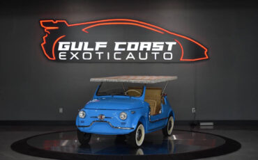 Fiat-500-1971-Convertible-20
