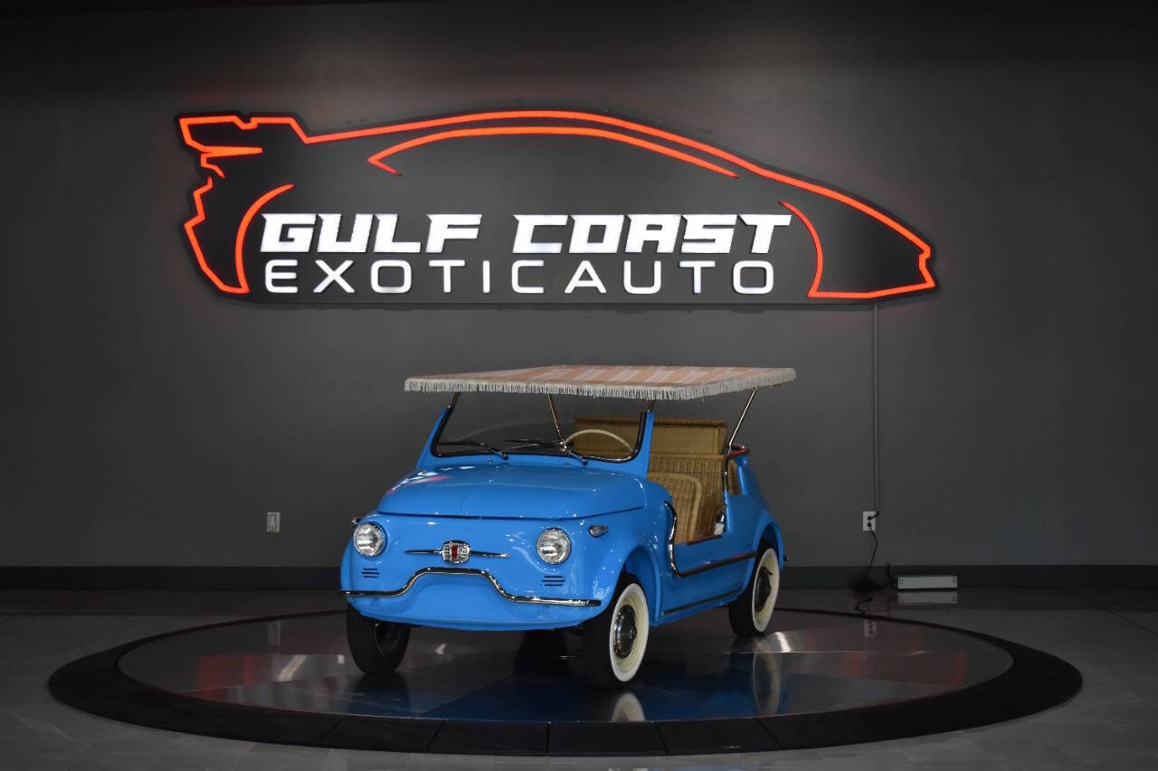 Fiat-500-1971-Convertible-20