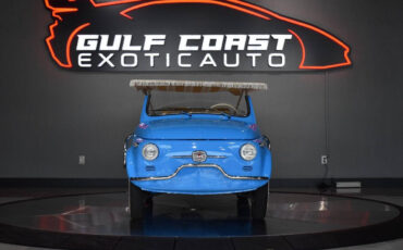 Fiat-500-1971-Convertible-21