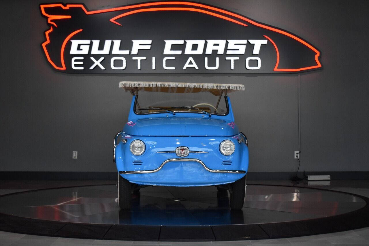 Fiat-500-1971-Convertible-21