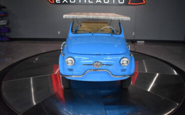 Fiat-500-1971-Convertible-22