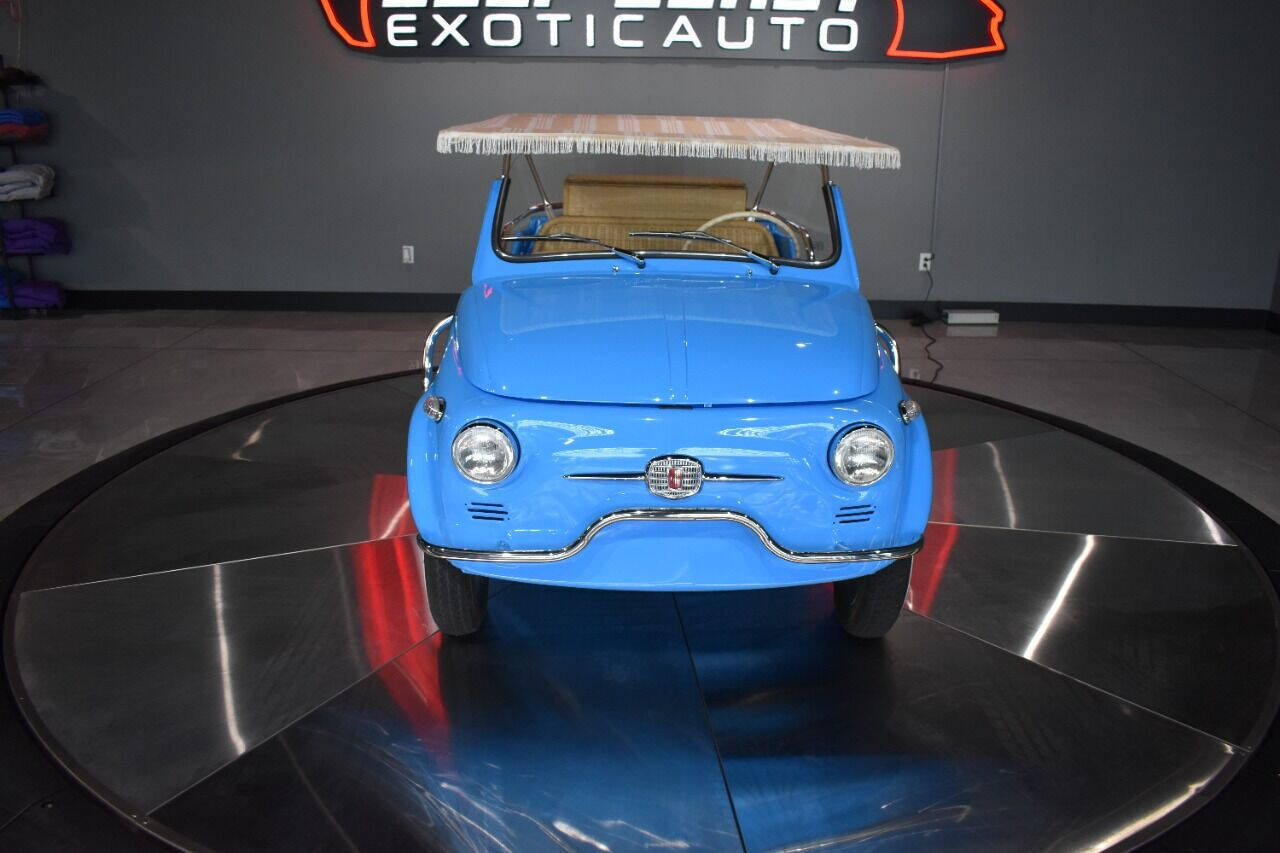 Fiat-500-1971-Convertible-22