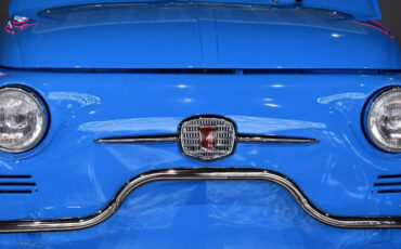 Fiat-500-1971-Convertible-23