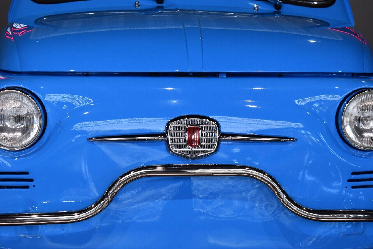 Fiat-500-1971-Convertible-23