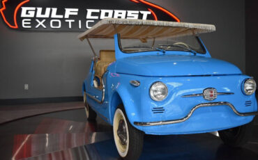 Fiat-500-1971-Convertible-24