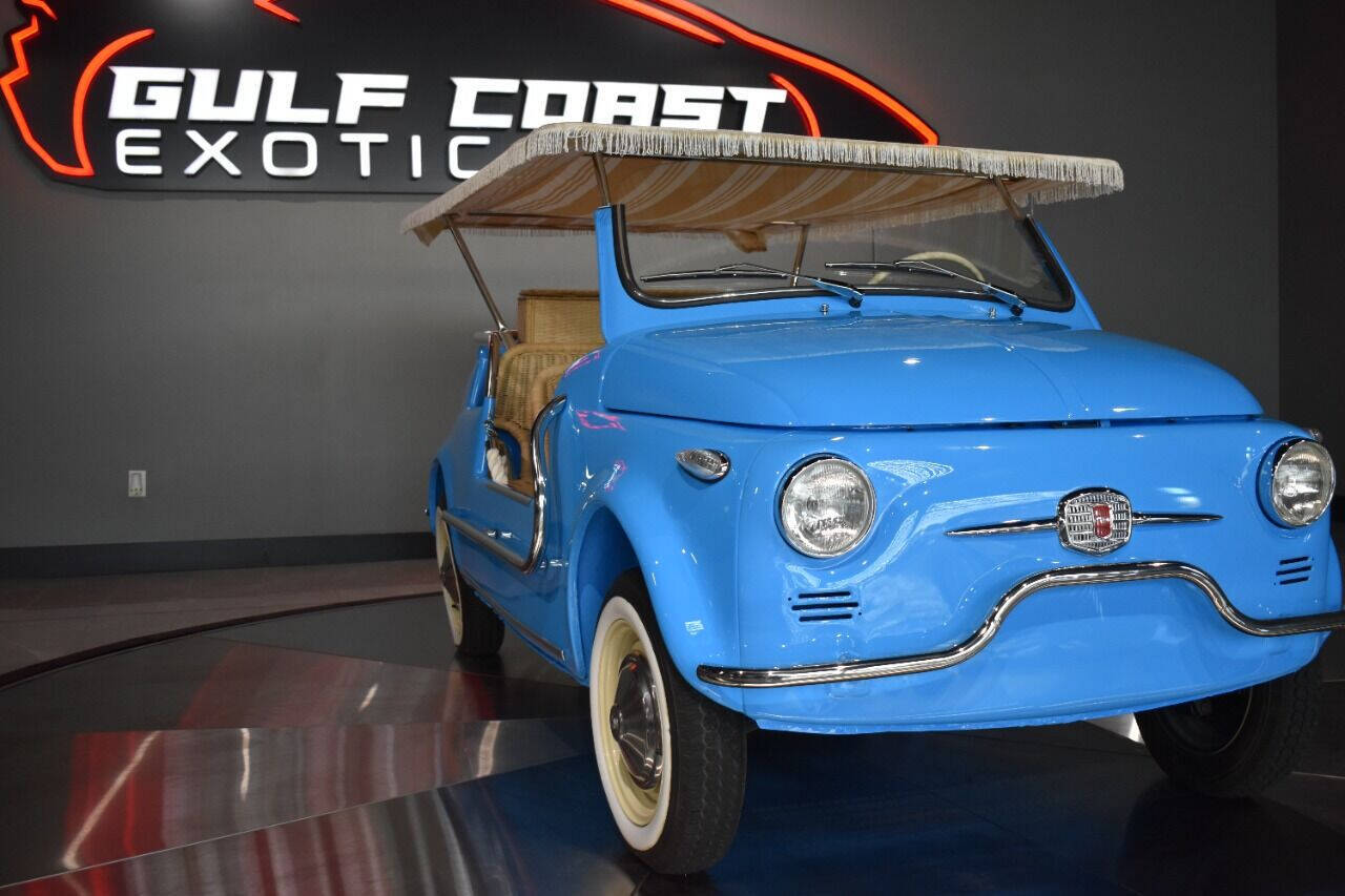 Fiat-500-1971-Convertible-24