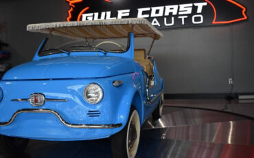 Fiat-500-1971-Convertible-25