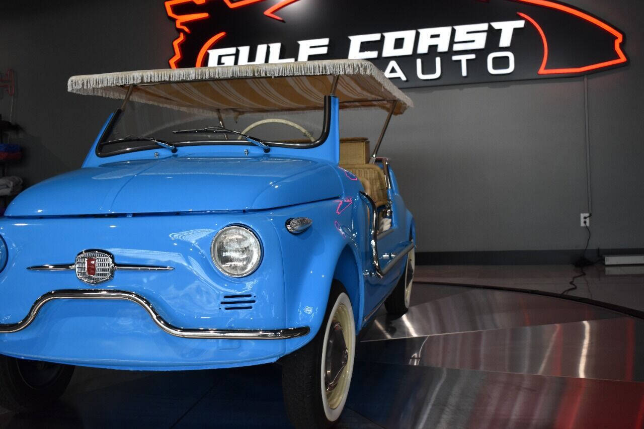Fiat-500-1971-Convertible-25
