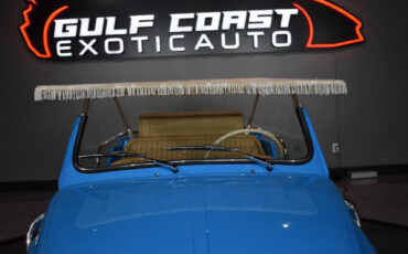 Fiat-500-1971-Convertible-26