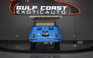 Fiat-500-1971-Convertible-27