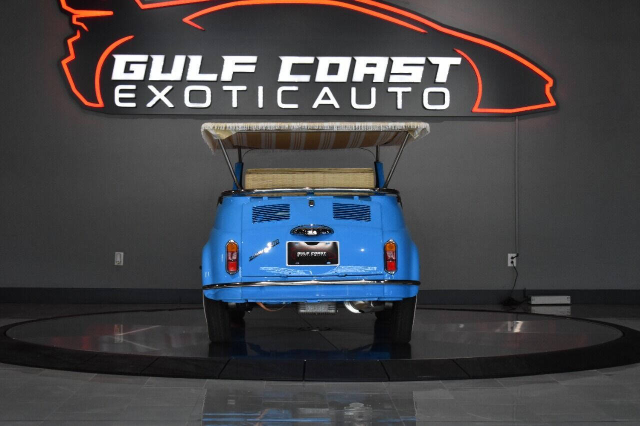 Fiat-500-1971-Convertible-27