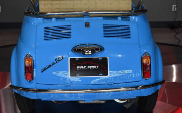 Fiat-500-1971-Convertible-28