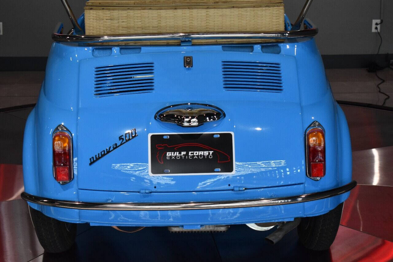 Fiat-500-1971-Convertible-28