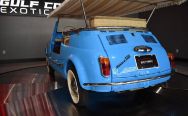 Fiat-500-1971-Convertible-29