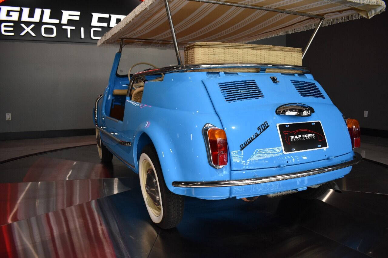 Fiat-500-1971-Convertible-29