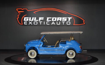 Fiat-500-1971-Convertible-3