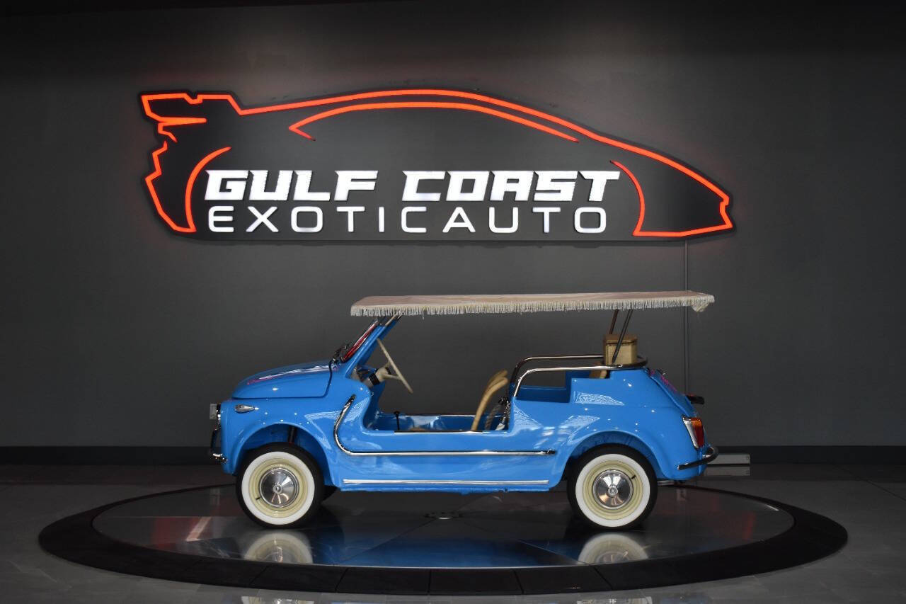 Fiat-500-1971-Convertible-3
