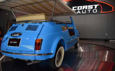 Fiat-500-1971-Convertible-30