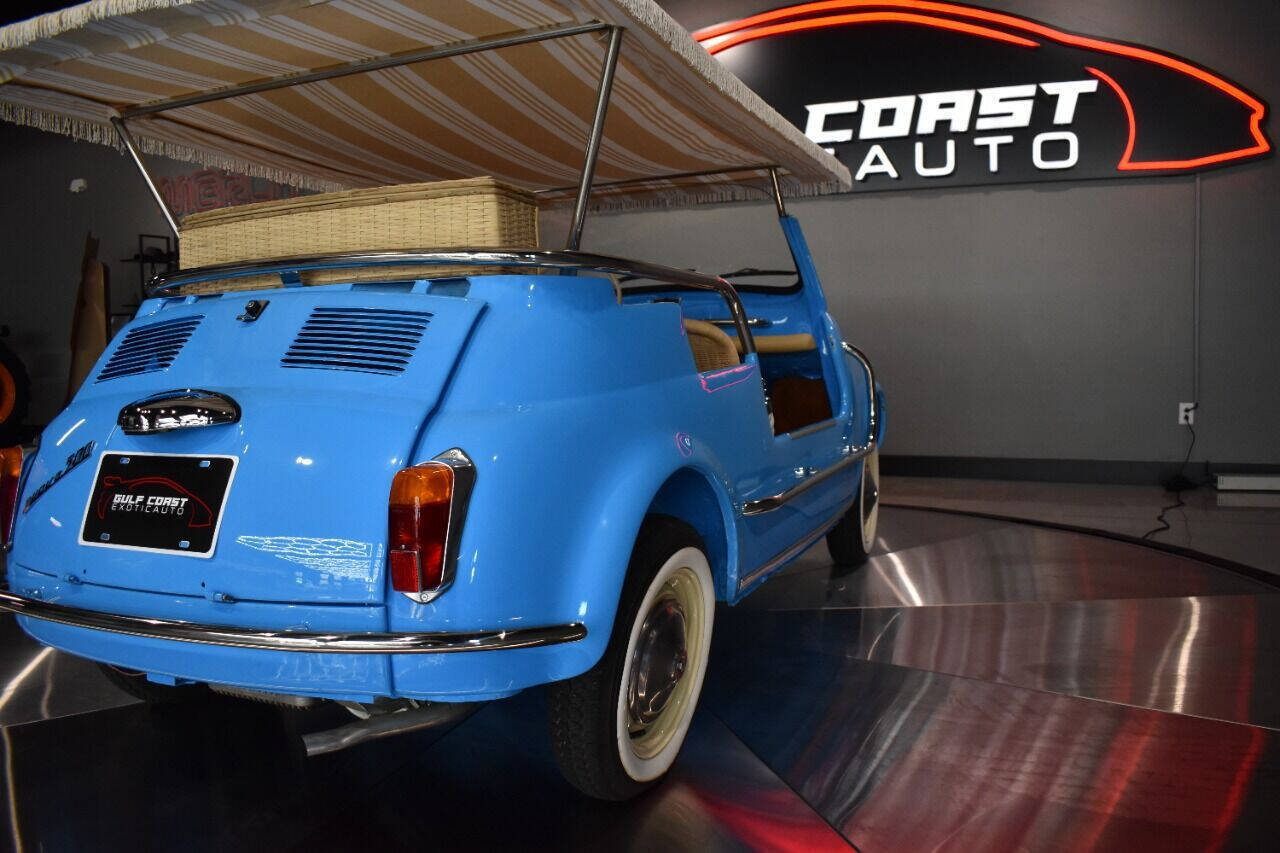Fiat-500-1971-Convertible-30
