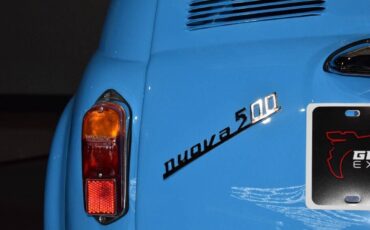 Fiat-500-1971-Convertible-32
