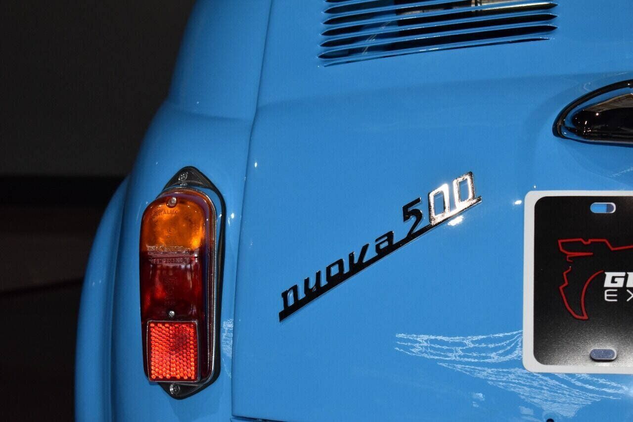 Fiat-500-1971-Convertible-32