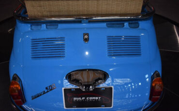 Fiat-500-1971-Convertible-33