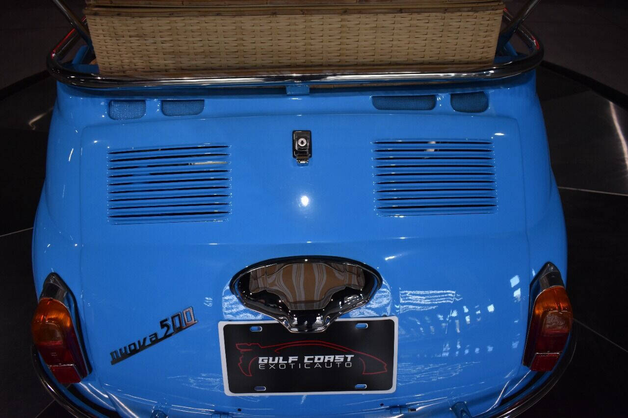 Fiat-500-1971-Convertible-33