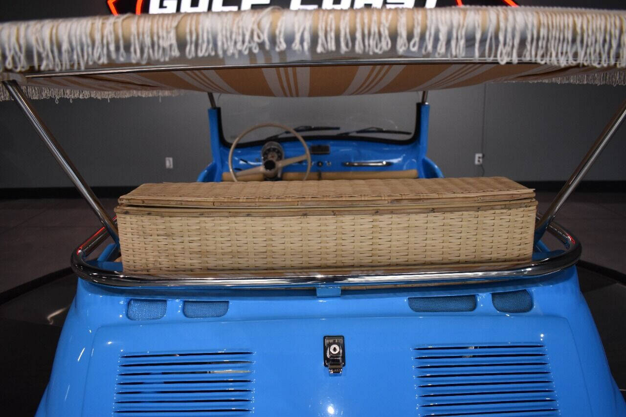 Fiat-500-1971-Convertible-34