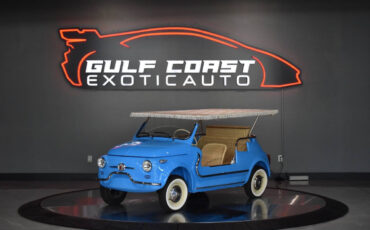 Fiat-500-1971-Convertible