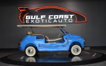 Fiat-500-1971-Convertible-38
