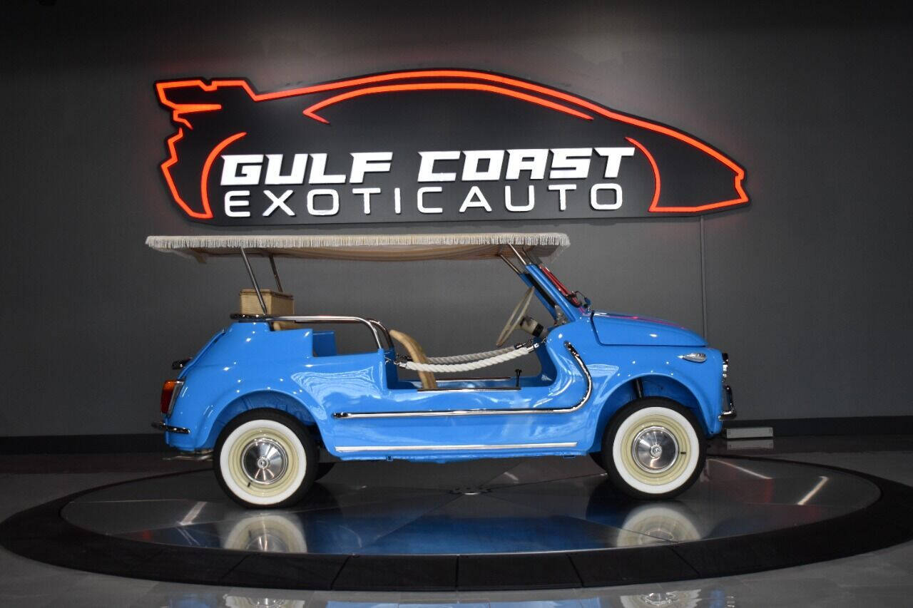 Fiat-500-1971-Convertible-38