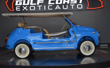 Fiat-500-1971-Convertible-39