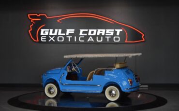 Fiat-500-1971-Convertible-4