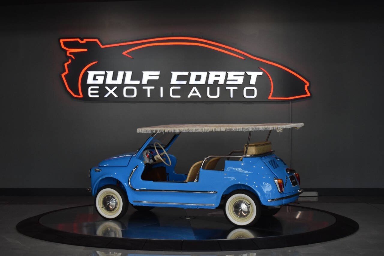 Fiat-500-1971-Convertible-4