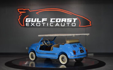 Fiat-500-1971-Convertible-5