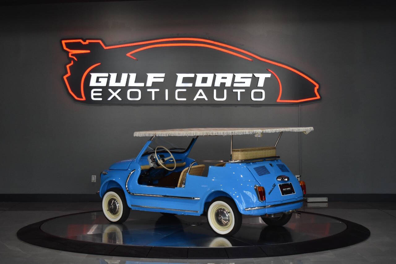 Fiat-500-1971-Convertible-5