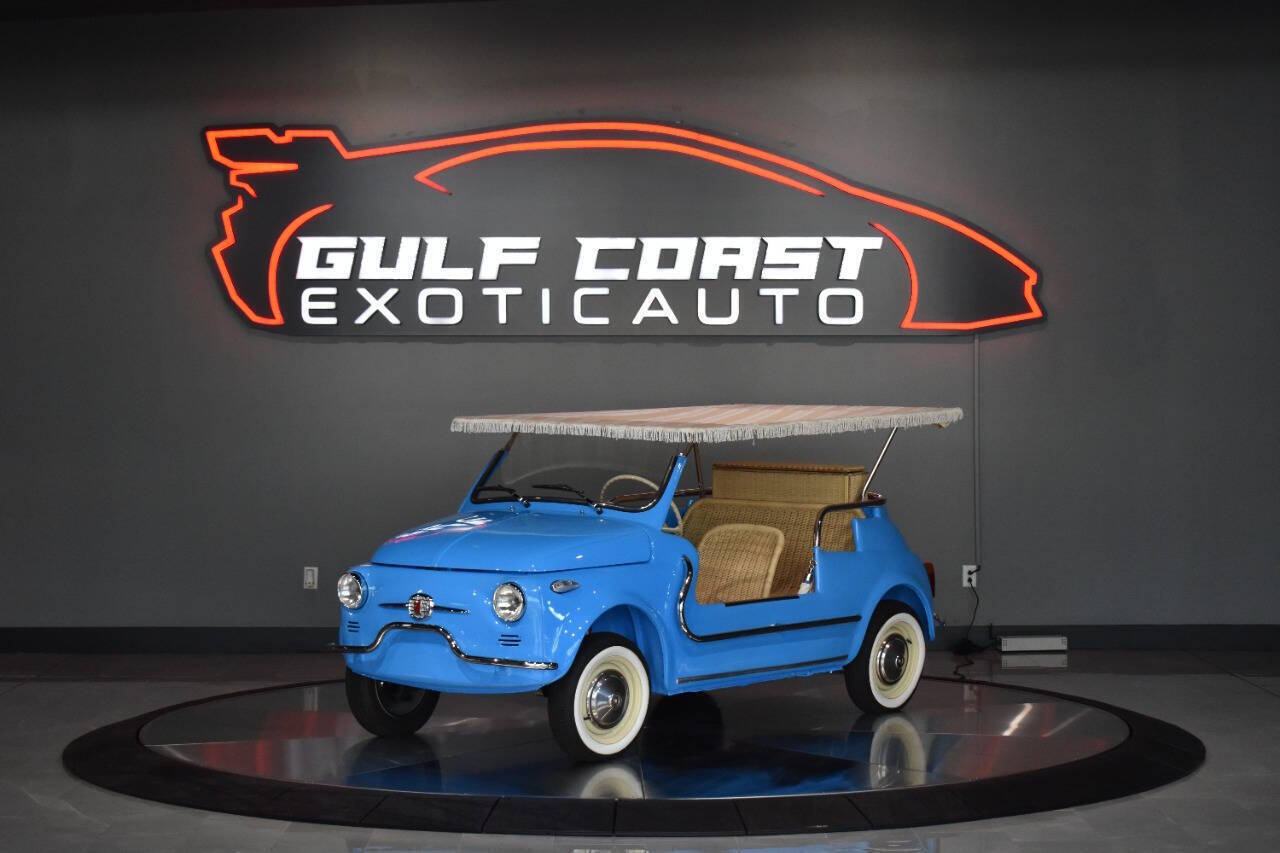 Fiat-500-1971-Convertible