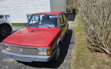 Fiat-500-1980-Hatchback-1